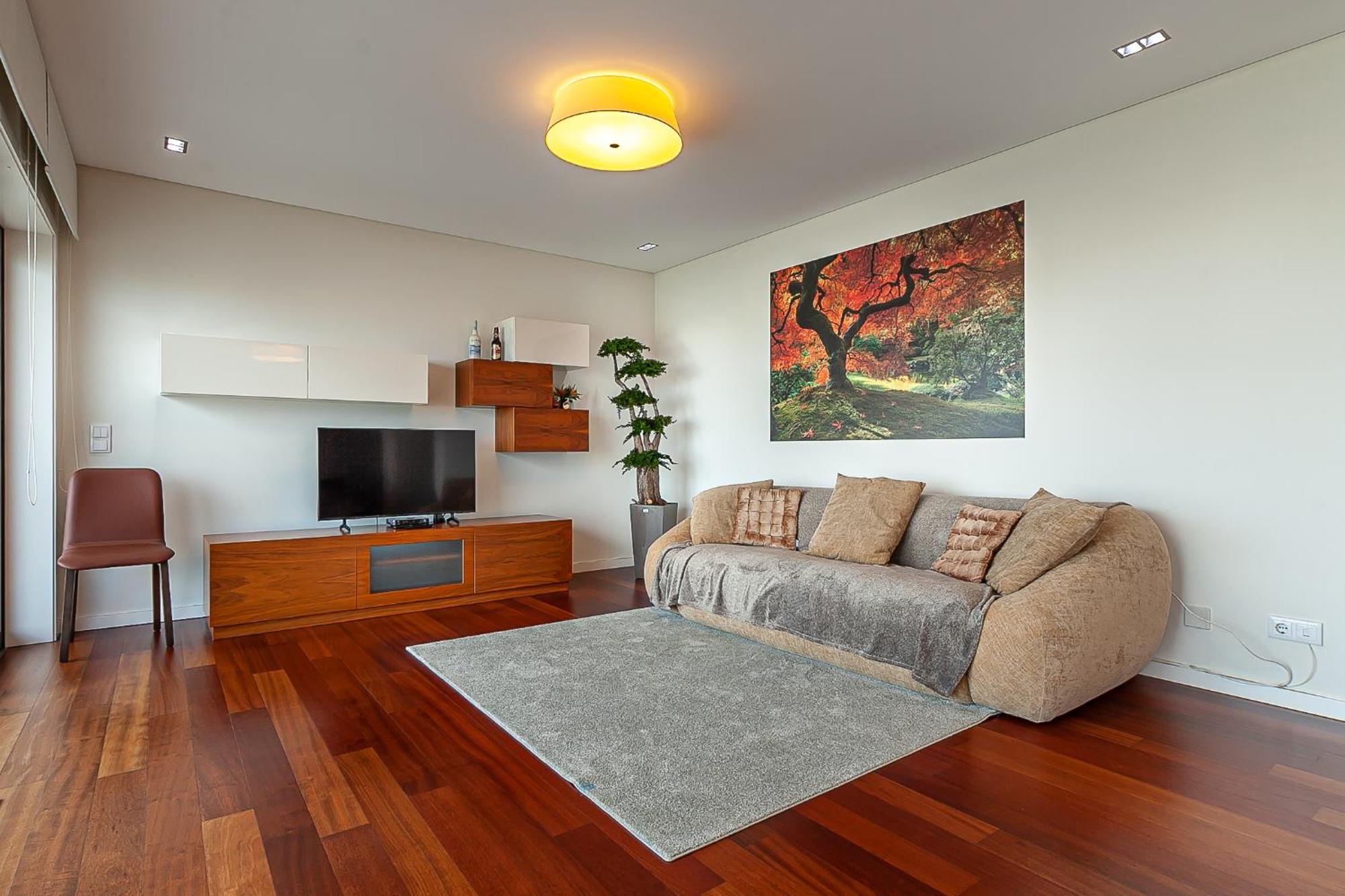 Palace By Home Sweet Home Aveiro Exteriör bild